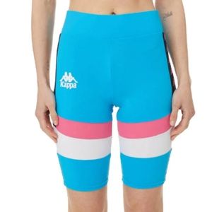 Kappa Bike Shorts